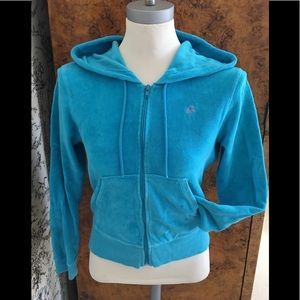 Woman’s Lily Pulitzer Hoodie